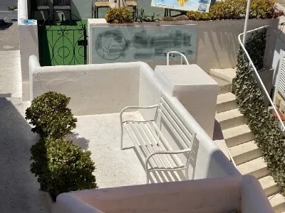 Appartamento in vendita a Ponza - foto 7