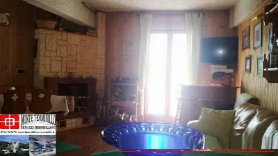Appartamento a Rieti