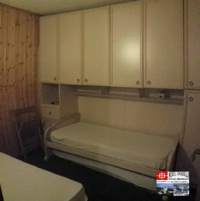 Appartamento in vendita a Rieti - foto 10