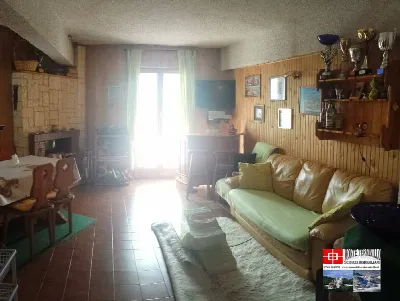 Appartamento in vendita a Rieti - foto 2