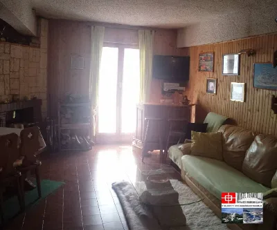Appartamento in vendita a Rieti - foto 3