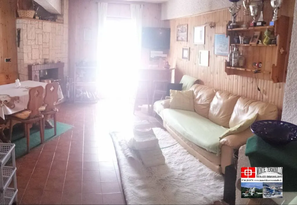 Appartamento in vendita a Rieti - foto 4