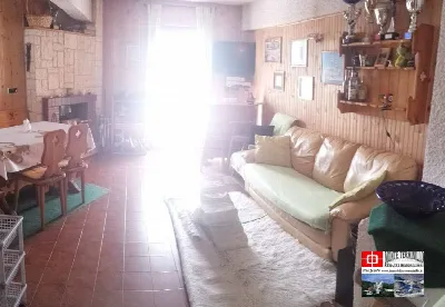 Appartamento in vendita a Rieti - foto 4