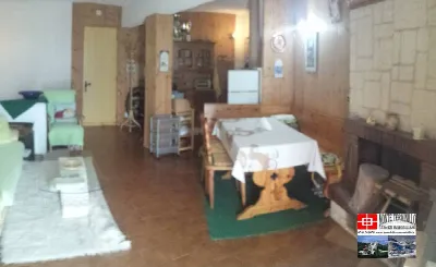 Appartamento in vendita a Rieti - foto 5
