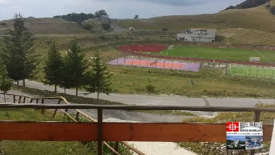 Appartamento in vendita a Rieti - foto 8