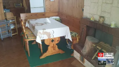 Appartamento in vendita a Rieti - foto 9