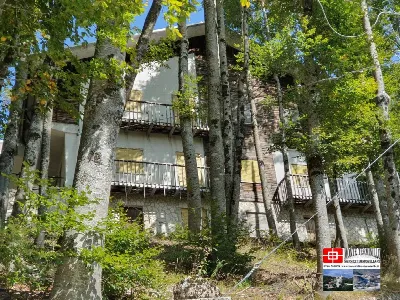 Casa Indipendente in vendita a Rieti - foto 1