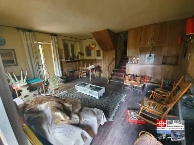 Casa Indipendente in vendita a Rieti - foto 10