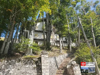 Casa Indipendente in vendita a Rieti - foto 2