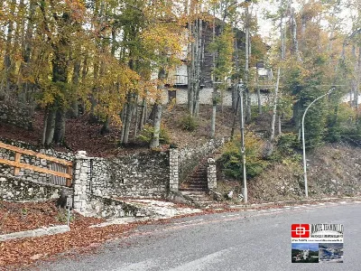 Casa Indipendente in vendita a Rieti - foto 4