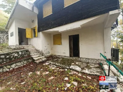 Casa Indipendente in vendita a Rieti - foto 6