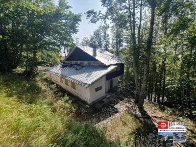 Casa Indipendente in vendita a Rieti - foto 8