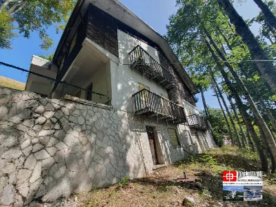 Casa Indipendente in vendita a Rieti - foto 9
