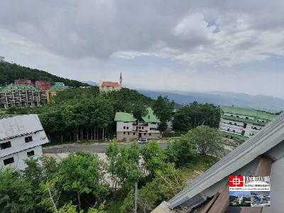 Appartamento in vendita a Rieti - foto 4