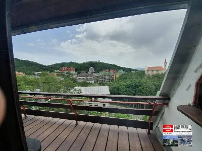 Appartamento in vendita a Rieti - foto 9