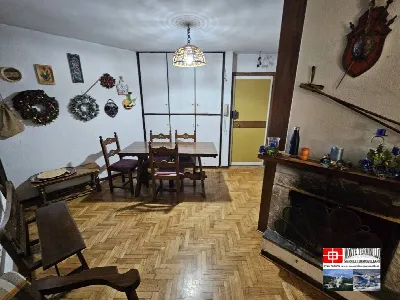 Appartamento in vendita a Rieti - foto 2