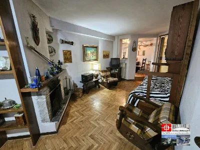 Appartamento in vendita a Rieti - foto 3