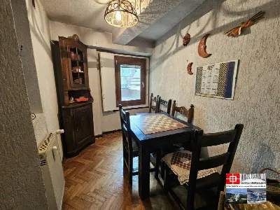 Appartamento in vendita a Rieti - foto 4