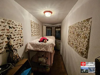 Appartamento in vendita a Rieti - foto 6
