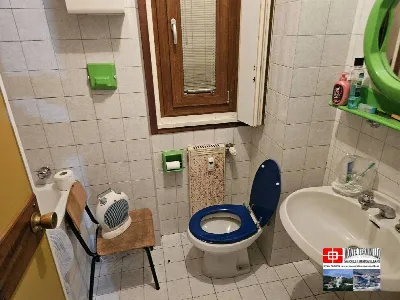 Appartamento in vendita a Rieti - foto 9