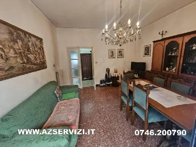 Appartamento in vendita a Rieti - foto 2