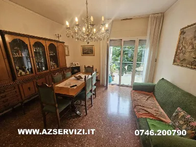 Appartamento in vendita a Rieti - foto 3
