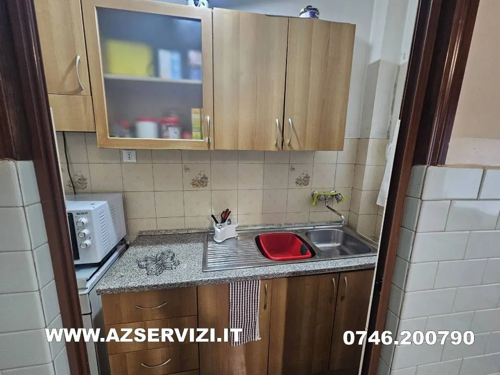 Appartamento in vendita a Rieti - foto 5