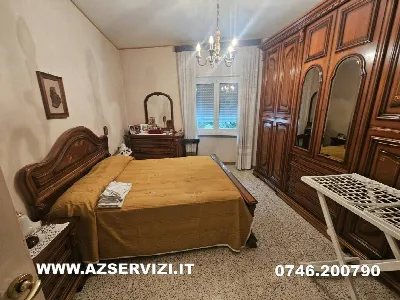 Appartamento in vendita a Rieti - foto 6