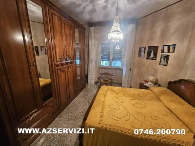 Appartamento in vendita a Rieti - foto 7