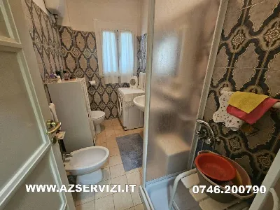 Appartamento in vendita a Rieti - foto 8