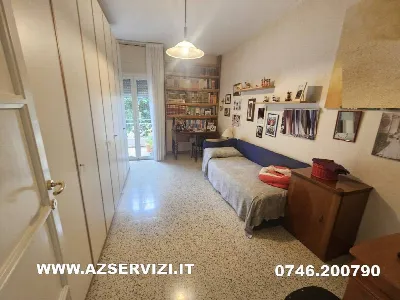 Appartamento in vendita a Rieti - foto 9