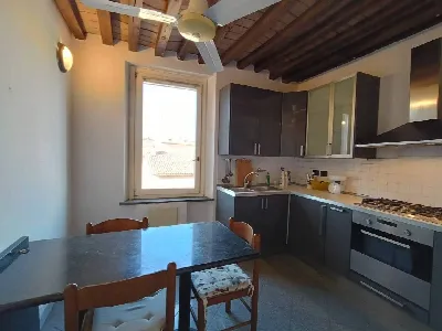 Appartamento in vendita a Parma, Centro - foto 10