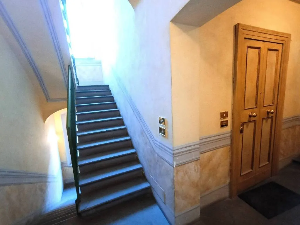 Appartamento in vendita a Parma, Centro - foto 3