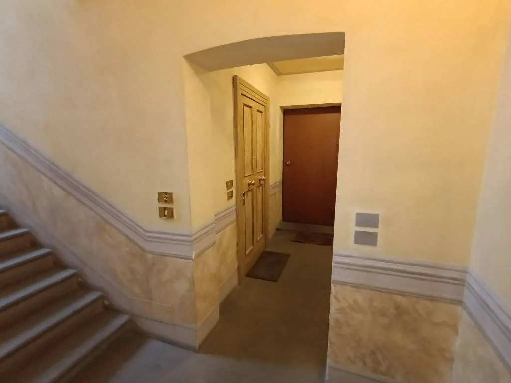 Appartamento in vendita a Parma, Centro - foto 4