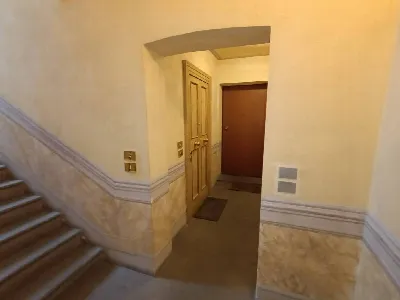 Appartamento in vendita a Parma, Centro - foto 4
