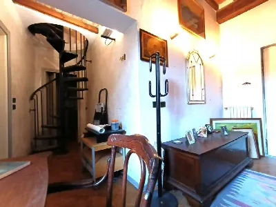 Appartamento in vendita a Parma, Centro - foto 6