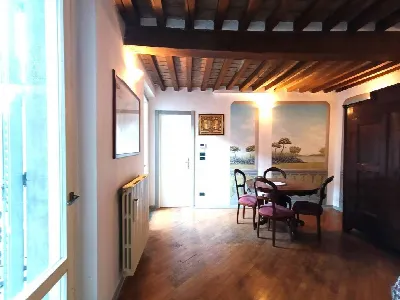 Appartamento in vendita a Parma, Centro - foto 7