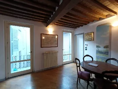 Appartamento in vendita a Parma, Centro - foto 8