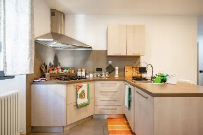 Appartamento in vendita a Lecco, Centro, L... - foto 6