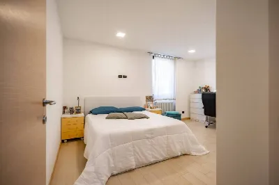 Appartamento in vendita a Lecco, Centro, L... - foto 9