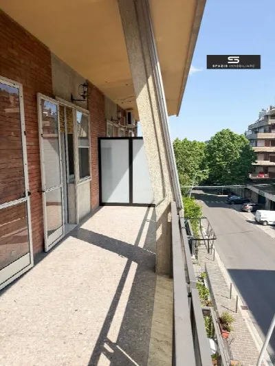 Appartamento in vendita a Teramo - foto 1
