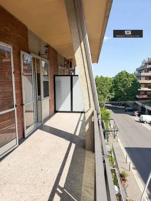 Appartamento in vendita a Teramo - foto 1