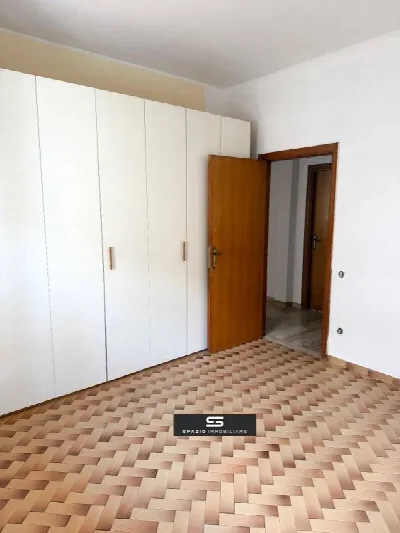 Appartamento in vendita a Teramo - foto 10