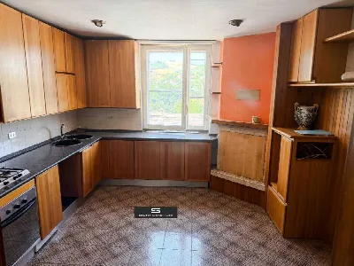 Appartamento in vendita a Teramo - foto 3