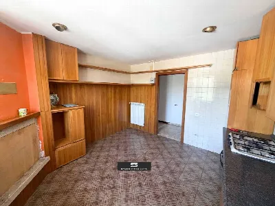 Appartamento in vendita a Teramo - foto 4