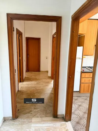 Appartamento in vendita a Teramo - foto 5