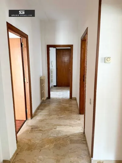 Appartamento in vendita a Teramo - foto 6