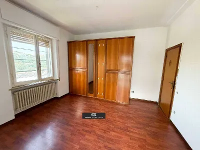 Appartamento in vendita a Teramo - foto 7
