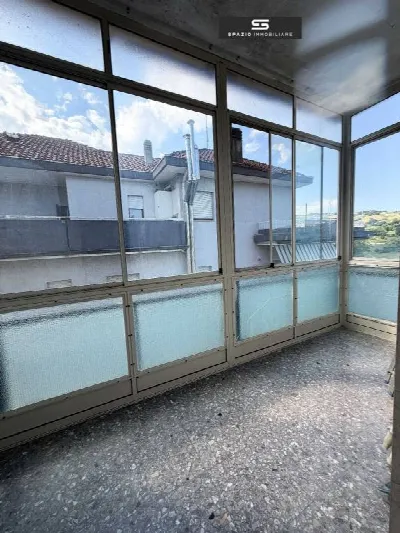 Appartamento in vendita a Teramo - foto 9