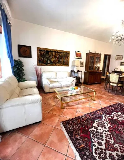 Villa in vendita a Roma, Axa, Casal Palocc... - foto 10